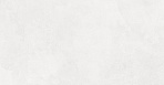 Evolution blanco Плитка настенная 48030R 40x80 матовый обрезной_3