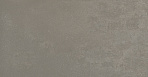 Betonhome Керамогранит серый 60х120_0