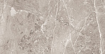 Obsidian Grey Керамогранит 60х60 Матовый_6