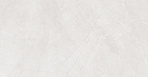Proxima Bianco Керамогранит белый 80х80 Карвинг_8