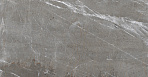 Patara Grigio Керамогранит I Серый 60x60 Полированный_0