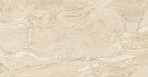 Polaris beige Плитка настенная 48029R 40x80 глянцевый обрезной_1