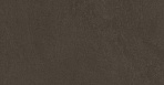 Sandstone Brown PRO Керамогранит коричневый 80х80 матовый R10GR STR_6