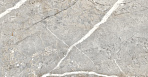 Fantastico Grey Granito Керамогранит 60х60 Полированный_4