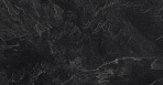 Archie Nero Pro Керамогранит чёрный 60х120 матовый R10GR STR_2