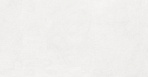 Evolution blanco Плитка настенная 48030R 40x80 матовый обрезной_1