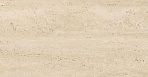 Eternity Beige Керамогранит бежевый SG620122R 60х60 полированный_5