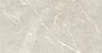 Rocky Pearl PRO Керамогранит бежевый 60х120 матовый R10GR STR CB_2