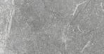 Rocky Grey PRO Керамогранит серый 60х60 матовый R10GR_8