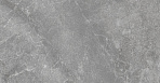 Rocky Grey PRO Керамогранит серый 80х80 матовый R10GR STR_5