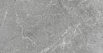 Rocky Grey PRO Керамогранит серый 60х60 матовый R10GR_13