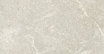Rocky Pearl PRO Керамогранит бежевый 60х60 матовый R10GR_13
