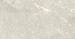 Rocky Pearl PRO Керамогранит бежевый 60х60 матовый R10GR_12