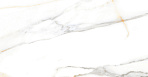 Calacatta Milan Керамогранит 60х60 Полированный_13