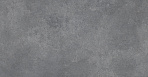 Concrete Courage Dark Grey Керамогранит темно-серый 60х60 Матовый_5