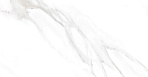 Swizer White Керамогранит белый 60x60 Матовый_3