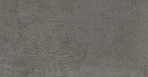 Smart Gris Керамогранит серый SG50001820R 59,5х119,1 Матовый Структурный_5