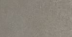 Betonhome Керамогранит серый 60х60_7