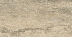 Marimba Керамогранит оливковый MR 0016 15х60_4