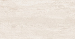 Eternity sand Плитка настенная 48028R 40x80 матовый обрезной_2