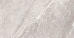 Crystal Grey Керамогранит серый 60x120 Сатинированный_5