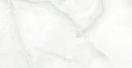 Elise blanco Плитка настенная 48044R 40x80 глянцевый обрезной_7