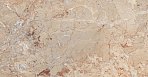 Brecia Antic Brown Керамогранит 60х60 Полированный_2