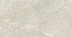 Rocky Pearl PRO Керамогранит бежевый 60х60 матовый R10GR_15