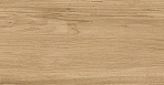 Royal Almond Керамогранит бежевый 20х120 Матовый Структурный_2
