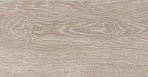 Malva Sand Керамогранит серо-бежевый K948005R0001LPEB 20х120 структурный_11