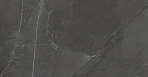Monti Керамогранит графитовый SG169600N 40,2х40,2_0