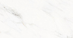 Tenderness Керамогранит белый 60x120 Полированный_2