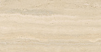 Eternity Beige Керамогранит бежевый SG620122R 60х60 полированный_1
