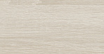 Elma Керамогранит кремовый EL 0006 15х60_1