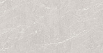 Stone Sovereign Керамогранит серый 80х80 Матовый_0