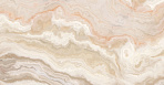 Crema Плитка настенная бежевый 25х75_10