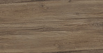 Tabula Brown Керамогранит коричневый K952694R0001LPET 20х80_1