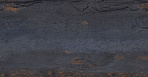 Cast Navy Керамогранит тёмно-синий 60x120 Полированный_5