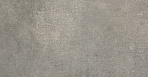 Sahara Dark Grey Керамогранит 80х80 Лаппатированный_0