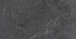Rocky Black PRO Керамогранит графитовый 60х60 матовый R10GR_11