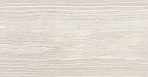 Finwood глаз. керамогранит белый (16686) 18.5x59.8_0