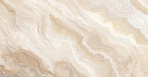 Crema Плитка настенная бежевый 25х75_7