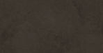 Evolution marron Плитка настенная 48036R 40x80 матовый обрезной_3