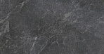 Rocky Black PRO Керамогранит графитовый 60х60 матовый R10GR_6