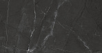 Timeless Grafite Керамогранит графит LP6060G0041R 59,5х59,5 матовый карвинг_8