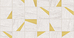 Granel pearl Мозаика MM13162 30x30 матовый_1