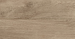 Avenue Плитка настенная тёмно-бежевый 60138 20х60_4