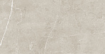 Scandy Керамогранит бежевый обрезной SG645320R 60х60_15