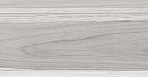Ulivo Керамогранит серый 14,7х59,4_11