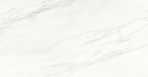 Calacatta Superb Керамогранит белый 60x60 полированный_3
